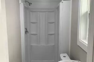 332 N Center Ave, Panama City, FL 32401 - Photo 7