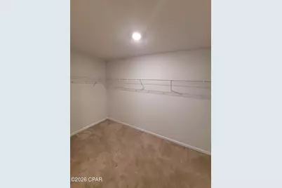 5569 Mars Hill Lane, Panama City, FL 32404 - Photo 25