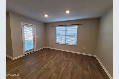 5569 Mars Hill Lane, Panama City, FL 32404 - Photo 11