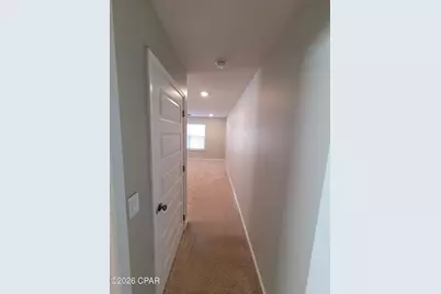 5569 Mars Hill Lane, Panama City, FL 32404 - Photo 17