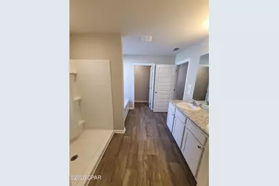 5569 Mars Hill Lane, Panama City, FL 32404 - Photo 23