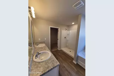 5569 Mars Hill Lane, Panama City, FL 32404 - Photo 21