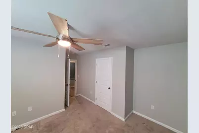 5569 Mars Hill Lane, Panama City, FL 32404 - Photo 15