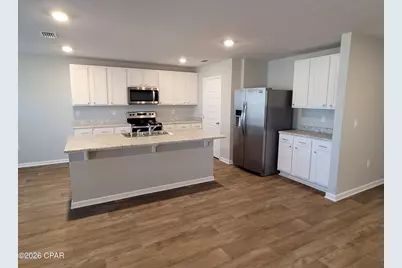 5569 Mars Hill Lane, Panama City, FL 32404 - Photo 9