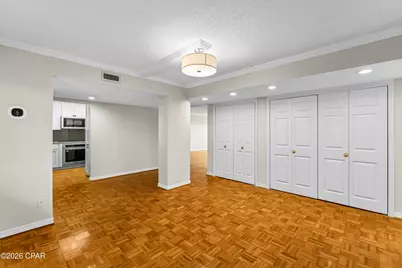 100 Cherry Street #604, Panama City, FL 32401 - Photo 29
