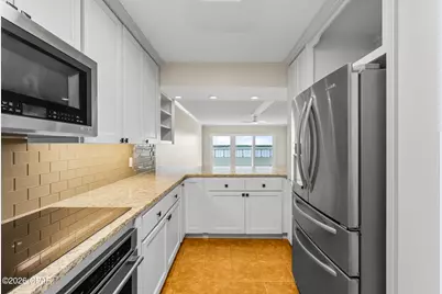 100 Cherry Street #604, Panama City, FL 32401 - Photo 9