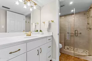 100 Cherry St, Panama City, FL 32401 - Photo 25