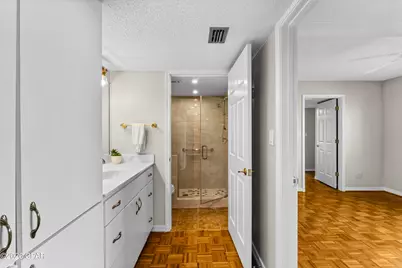 100 Cherry Street #604, Panama City, FL 32401 - Photo 27