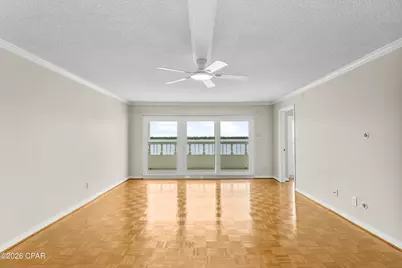 100 Cherry Street #604, Panama City, FL 32401 - Photo 7