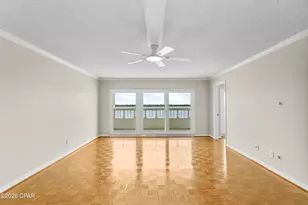 100 Cherry St, Panama City, FL 32401 - Photo 7