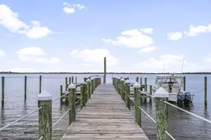 100 Cherry St, Panama City, FL 32401 - Photo 35