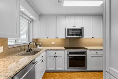 100 Cherry Street #604, Panama City, FL 32401 - Photo 9
