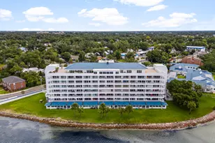 100 Cherry St, Panama City, FL 32401 - Photo 39