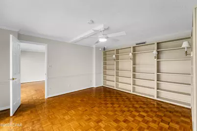100 Cherry Street #604, Panama City, FL 32401 - Photo 15