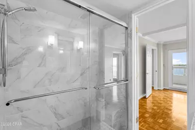 100 Cherry Street #604, Panama City, FL 32401 - Photo 19