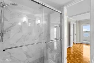 100 Cherry St, Panama City, FL 32401 - Photo 19