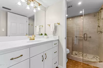 100 Cherry Street #604, Panama City, FL 32401 - Photo 27