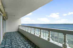100 Cherry St, Panama City, FL 32401 - Photo 17