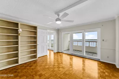 100 Cherry Street #604, Panama City, FL 32401 - Photo 15