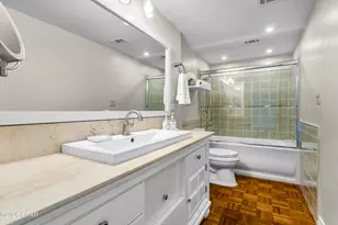 100 Cherry St, Panama City, FL 32401 - Photo 13