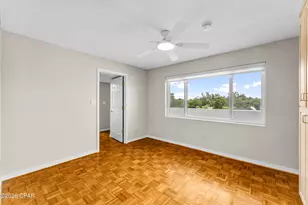 100 Cherry St, Panama City, FL 32401 - Photo 23