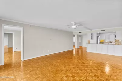 100 Cherry Street #604, Panama City, FL 32401 - Photo 11