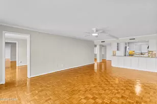 100 Cherry St, Panama City, FL 32401 - Photo 11