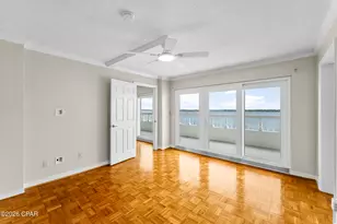 100 Cherry St, Panama City, FL 32401 - Photo 21