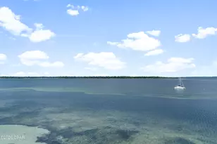 100 Cherry St, Panama City, FL 32401 - Photo 5