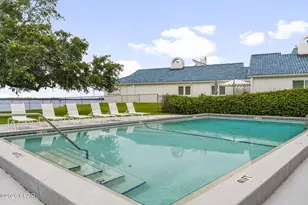 100 Cherry St, Panama City, FL 32401 - Photo 31