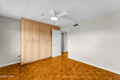 100 Cherry Street #604, Panama City, FL 32401 - Photo 25