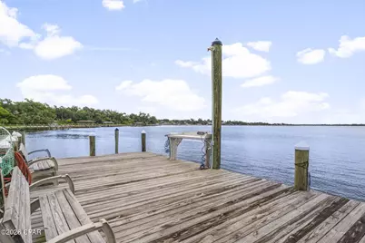 100 Cherry Street #604, Panama City, FL 32401 - Photo 37