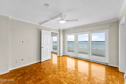 100 Cherry Street #604, Panama City, FL 32401 - Photo 21