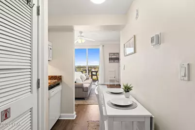 9450 S Thomas Drive #1600E, Panama City, FL 32408 - Photo 3