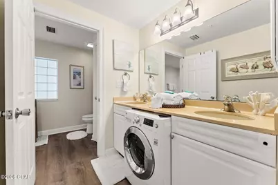 9450 S Thomas Drive #1600E, Panama City, FL 32408 - Photo 11