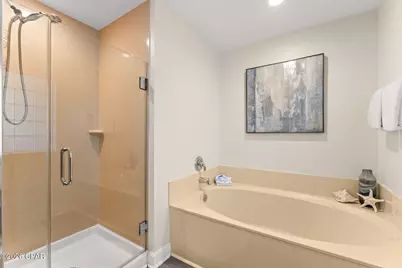 9450 S Thomas Drive #1600E, Panama City, FL 32408 - Photo 13