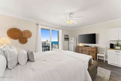 9450 S Thomas Drive #1600E, Panama City, FL 32408 - Photo 9