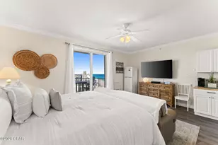 9450 S Thomas Dr, Panama City, FL 32408 - Photo 9