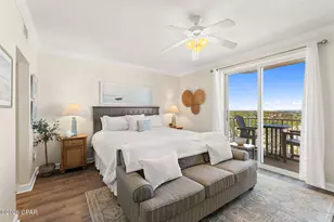 9450 S Thomas Dr, Panama City Beach, FL 32408 - Photo 1