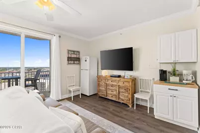 9450 S Thomas Drive #1600E, Panama City, FL 32408 - Photo 7