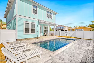 301 S Vestavia Street, Panama City Beach, FL 32413 - Photo 39