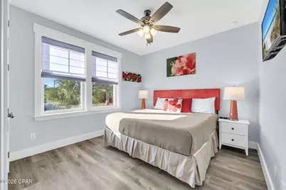 301 S Vestavia Street, Panama City Beach, FL 32413 - Photo 25