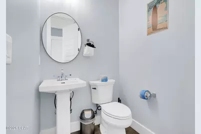 301 S Vestavia Street, Panama City Beach, FL 32413 - Photo 27