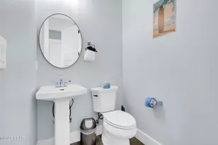 301 S Vestavia St, Panama City Beach, FL 32413 - Photo 27