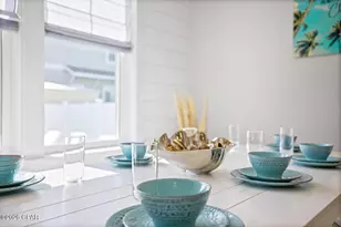 301 S Vestavia St, Panama City Beach, FL 32413 - Photo 9