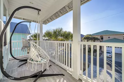 301 S Vestavia Street, Panama City Beach, FL 32413 - Photo 21
