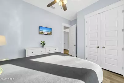 301 S Vestavia Street, Panama City Beach, FL 32413 - Photo 23