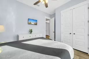 301 S Vestavia St, Panama City Beach, FL 32413 - Photo 23
