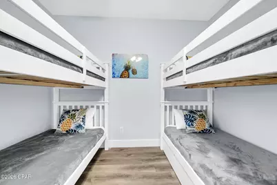 301 S Vestavia Street, Panama City Beach, FL 32413 - Photo 33