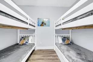 301 S Vestavia St, Panama City Beach, FL 32413 - Photo 33